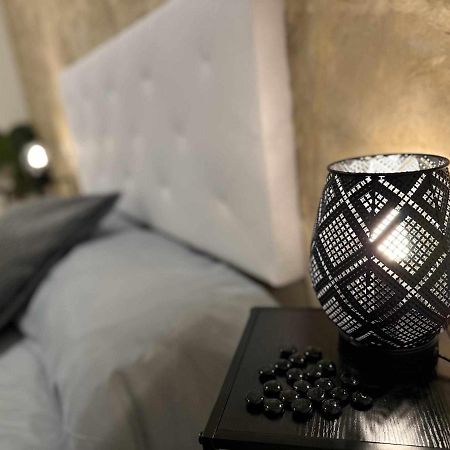 Destiny Home 3 Verona Borgo Roma Ngoại thất bức ảnh