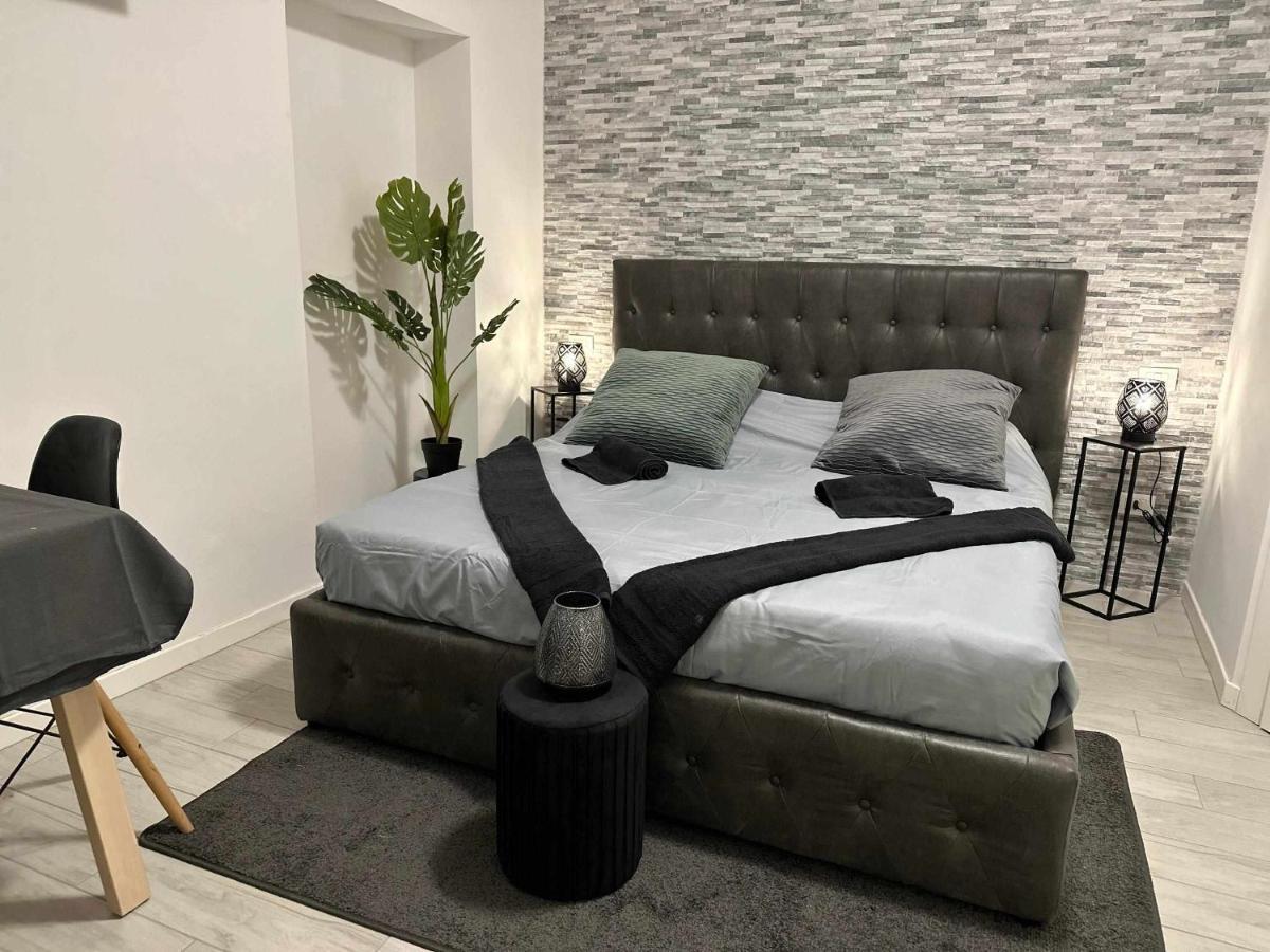 Destiny Home 3 Verona Borgo Roma Ngoại thất bức ảnh