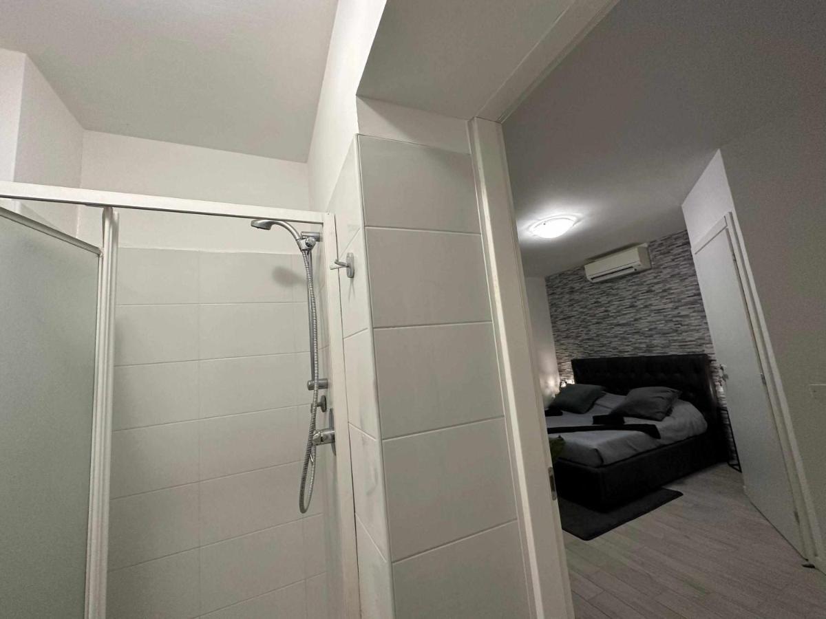 Destiny Home 3 Verona Borgo Roma Ngoại thất bức ảnh