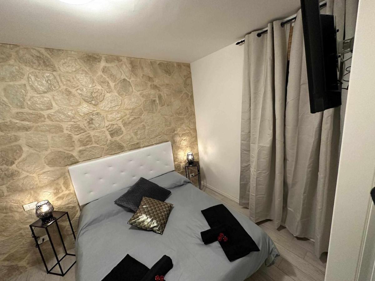 Destiny Home 3 Verona Borgo Roma Ngoại thất bức ảnh