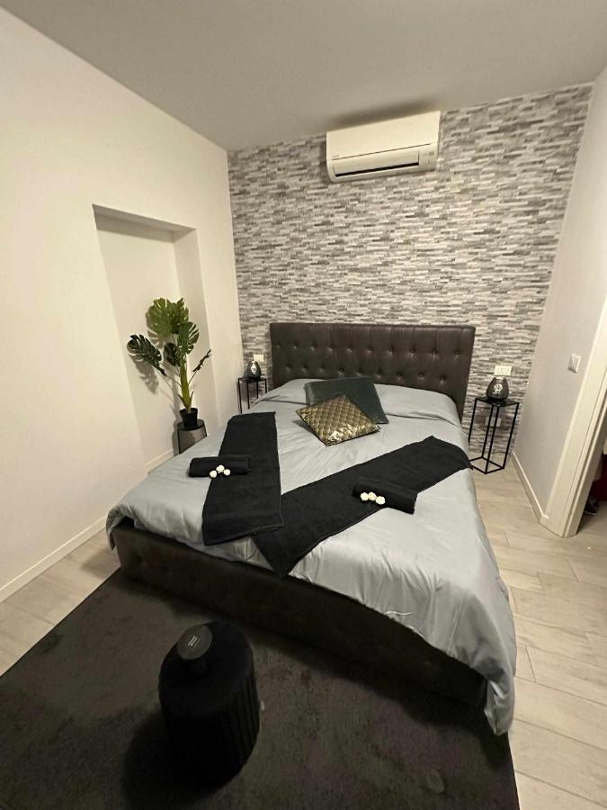 Destiny Home 3 Verona Borgo Roma Ngoại thất bức ảnh