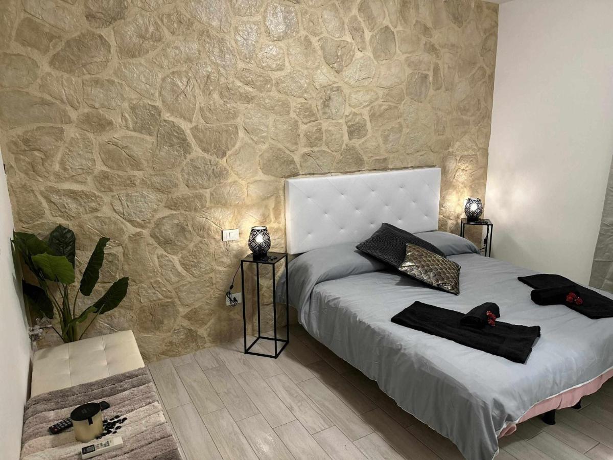 Destiny Home 3 Verona Borgo Roma Ngoại thất bức ảnh