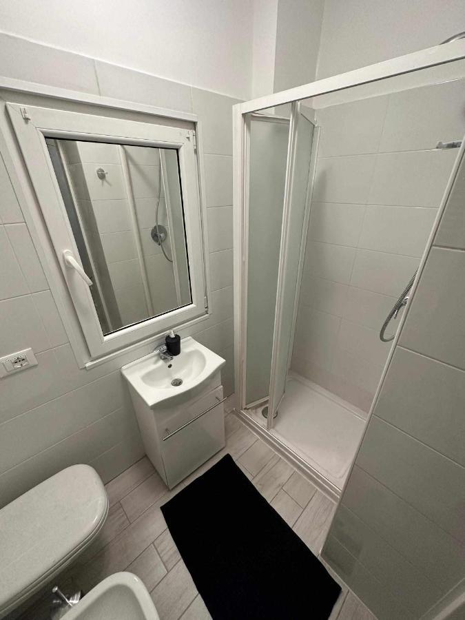Destiny Home 3 Verona Borgo Roma Ngoại thất bức ảnh