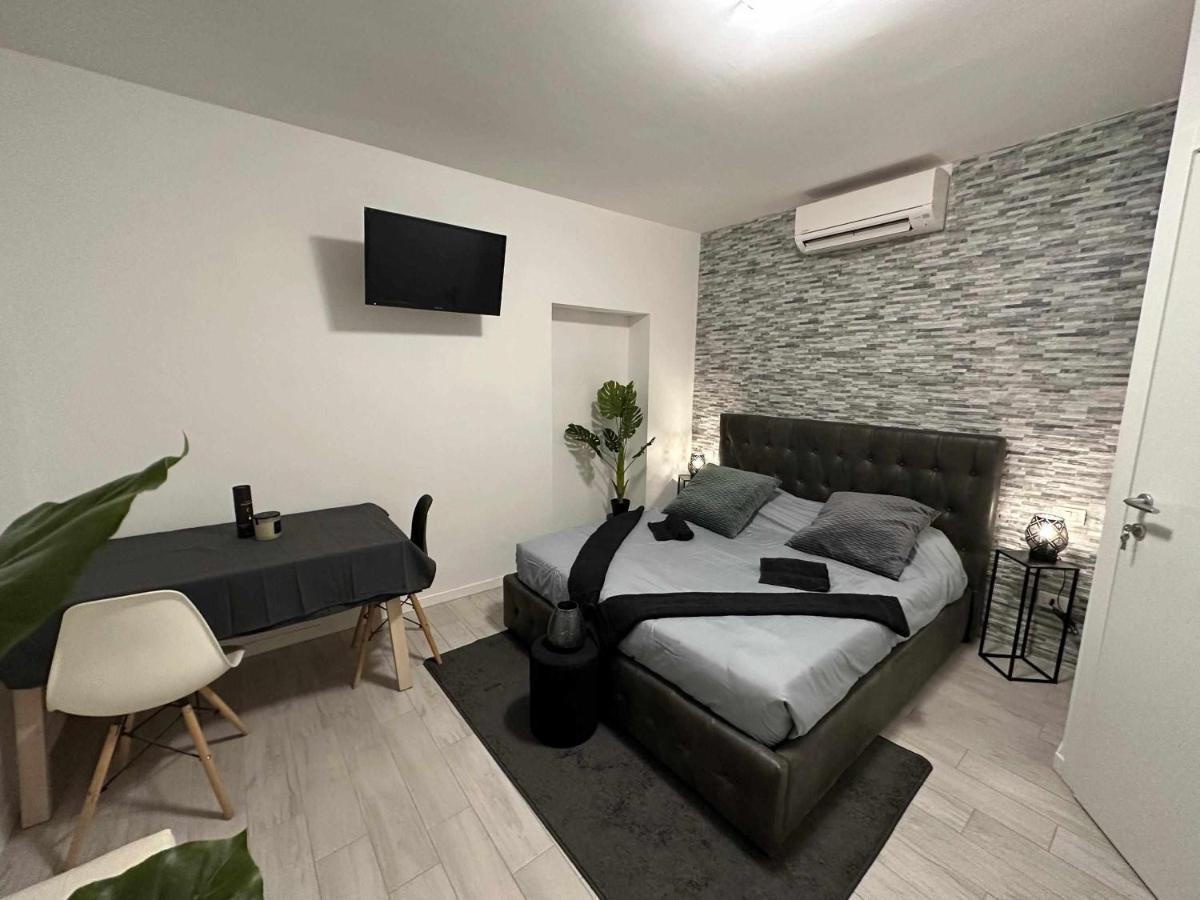 Destiny Home 3 Verona Borgo Roma Ngoại thất bức ảnh