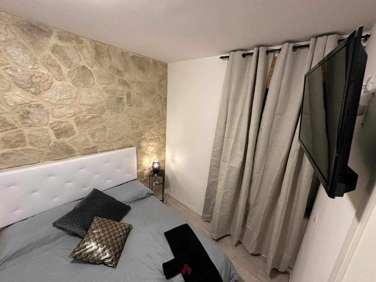Destiny Home 3 Verona Borgo Roma Ngoại thất bức ảnh