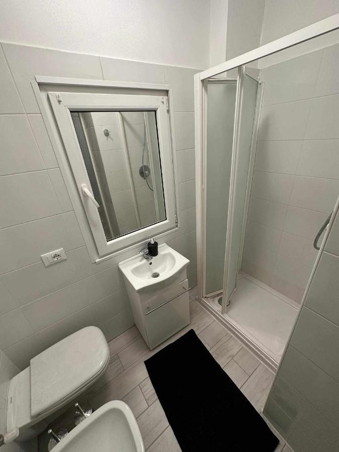 Destiny Home 3 Verona Borgo Roma Ngoại thất bức ảnh