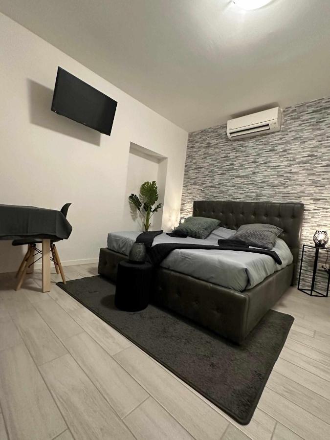 Destiny Home 3 Verona Borgo Roma Ngoại thất bức ảnh