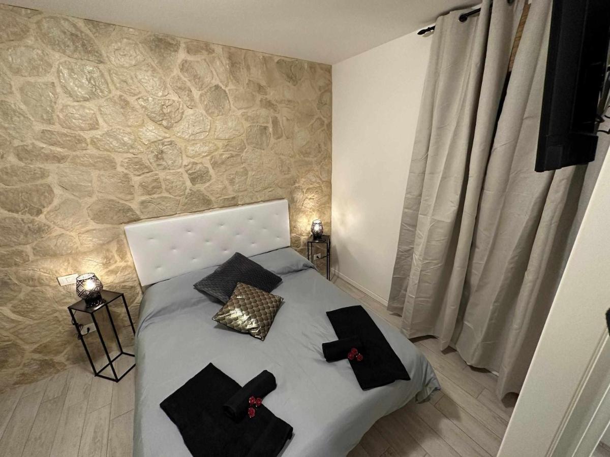 Destiny Home 3 Verona Borgo Roma Ngoại thất bức ảnh
