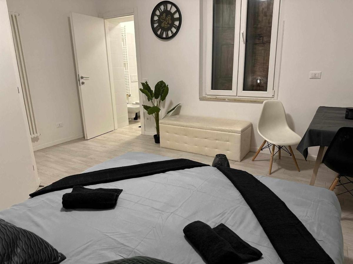 Destiny Home 3 Verona Borgo Roma Ngoại thất bức ảnh