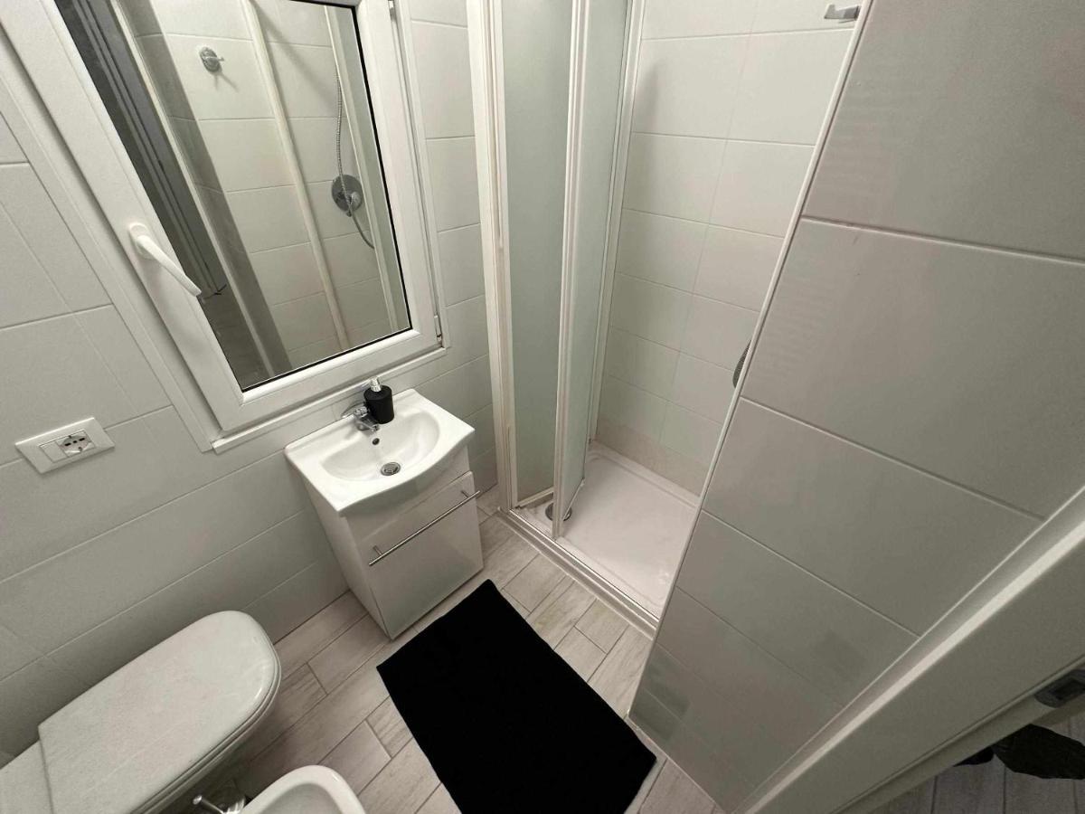 Destiny Home 3 Verona Borgo Roma Ngoại thất bức ảnh