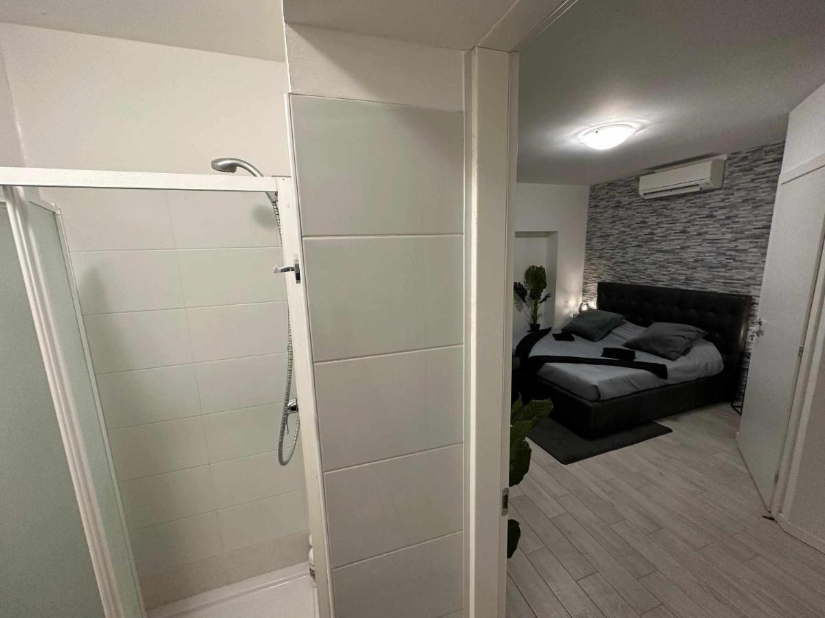 Destiny Home 3 Verona Borgo Roma Ngoại thất bức ảnh