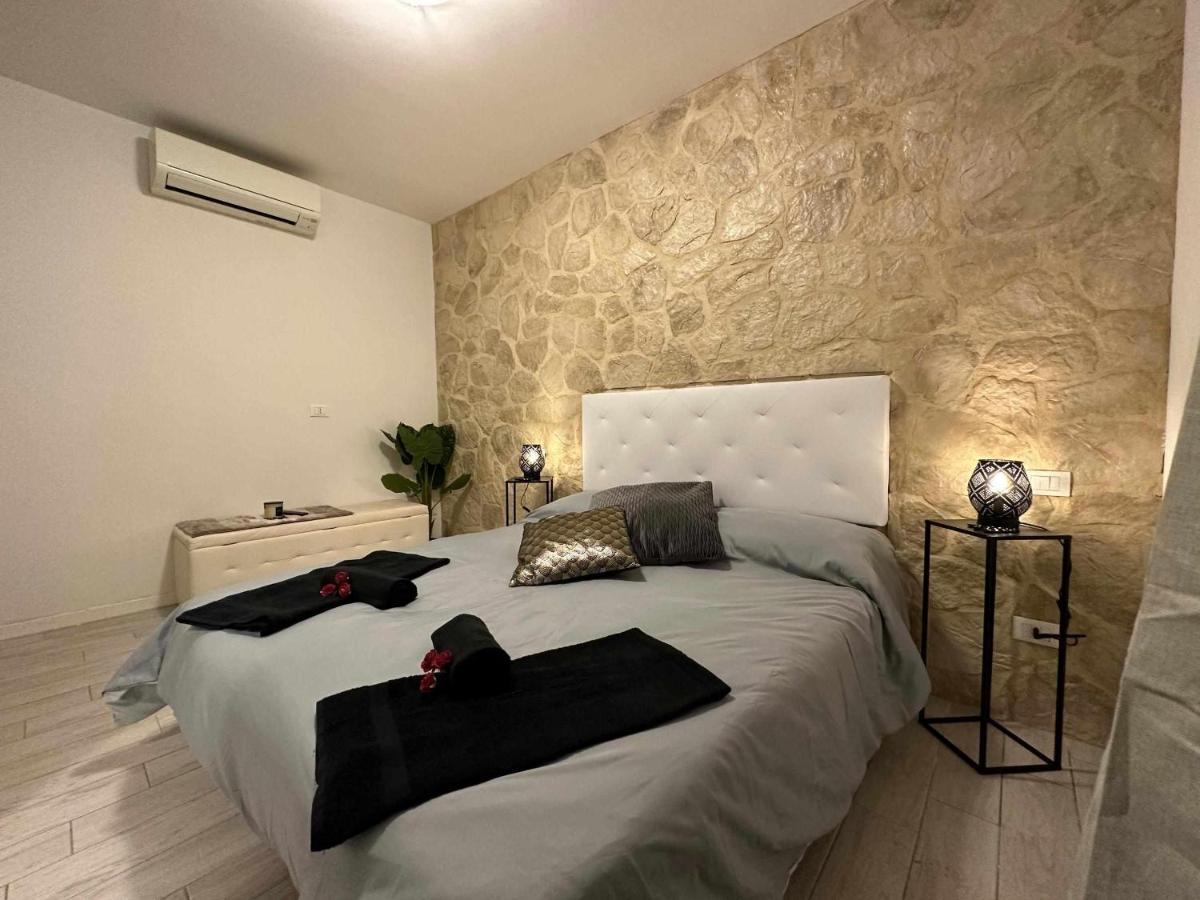 Destiny Home 3 Verona Borgo Roma Ngoại thất bức ảnh