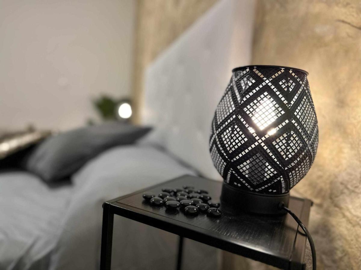 Destiny Home 3 Verona Borgo Roma Ngoại thất bức ảnh