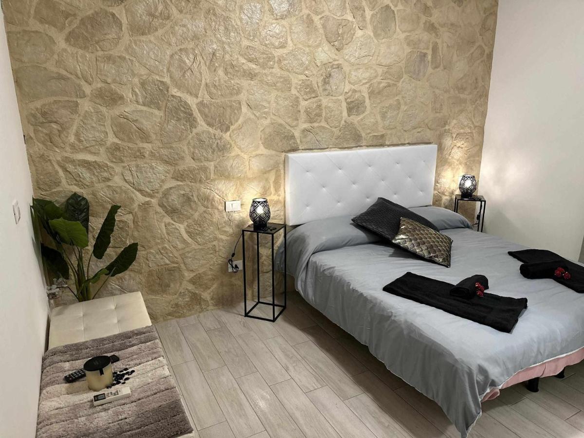 Destiny Home 3 Verona Borgo Roma Ngoại thất bức ảnh