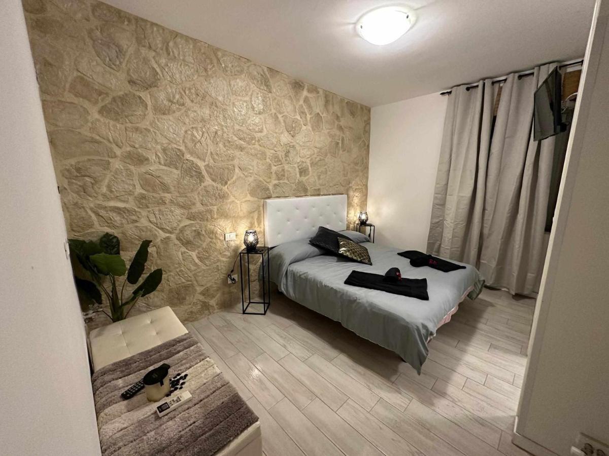 Destiny Home 3 Verona Borgo Roma Ngoại thất bức ảnh