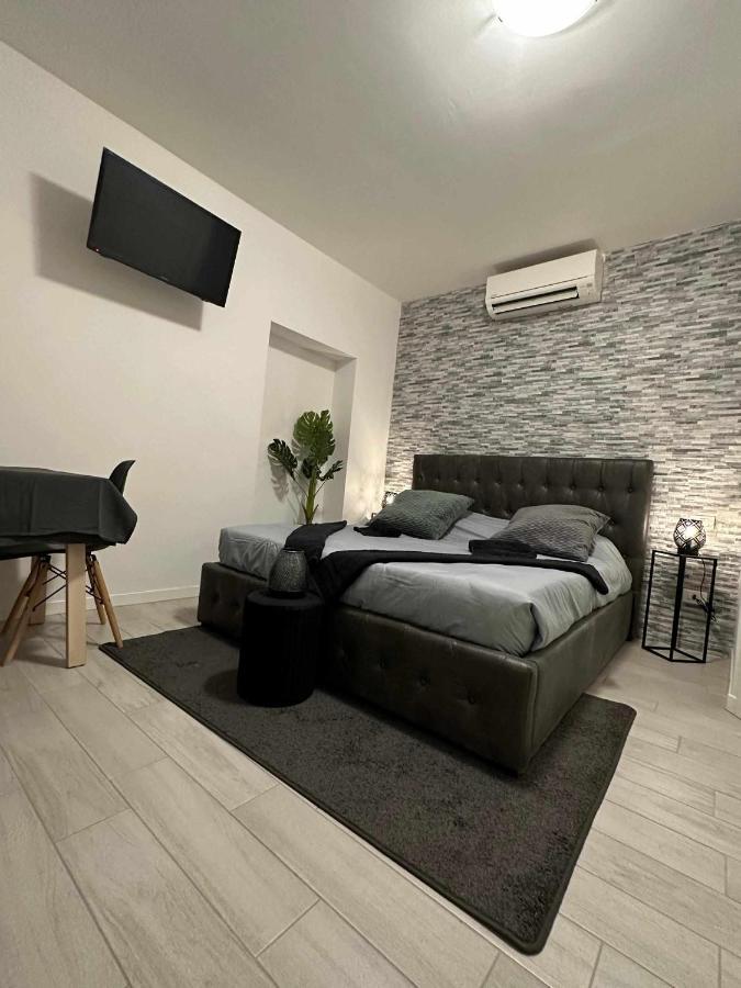Destiny Home 3 Verona Borgo Roma Ngoại thất bức ảnh
