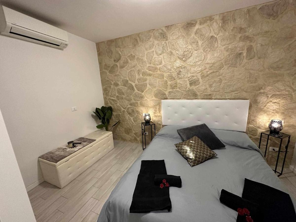 Destiny Home 3 Verona Borgo Roma Ngoại thất bức ảnh