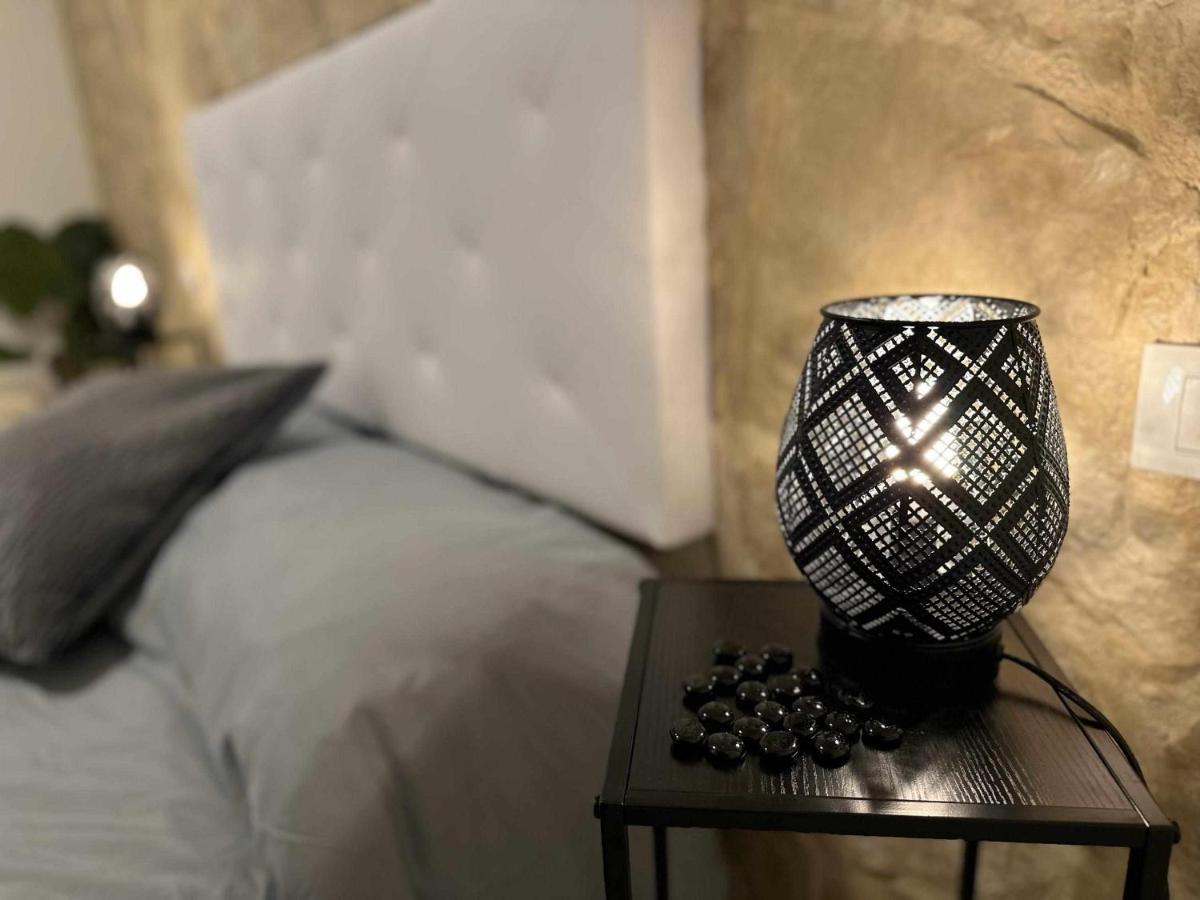 Destiny Home 3 Verona Borgo Roma Ngoại thất bức ảnh