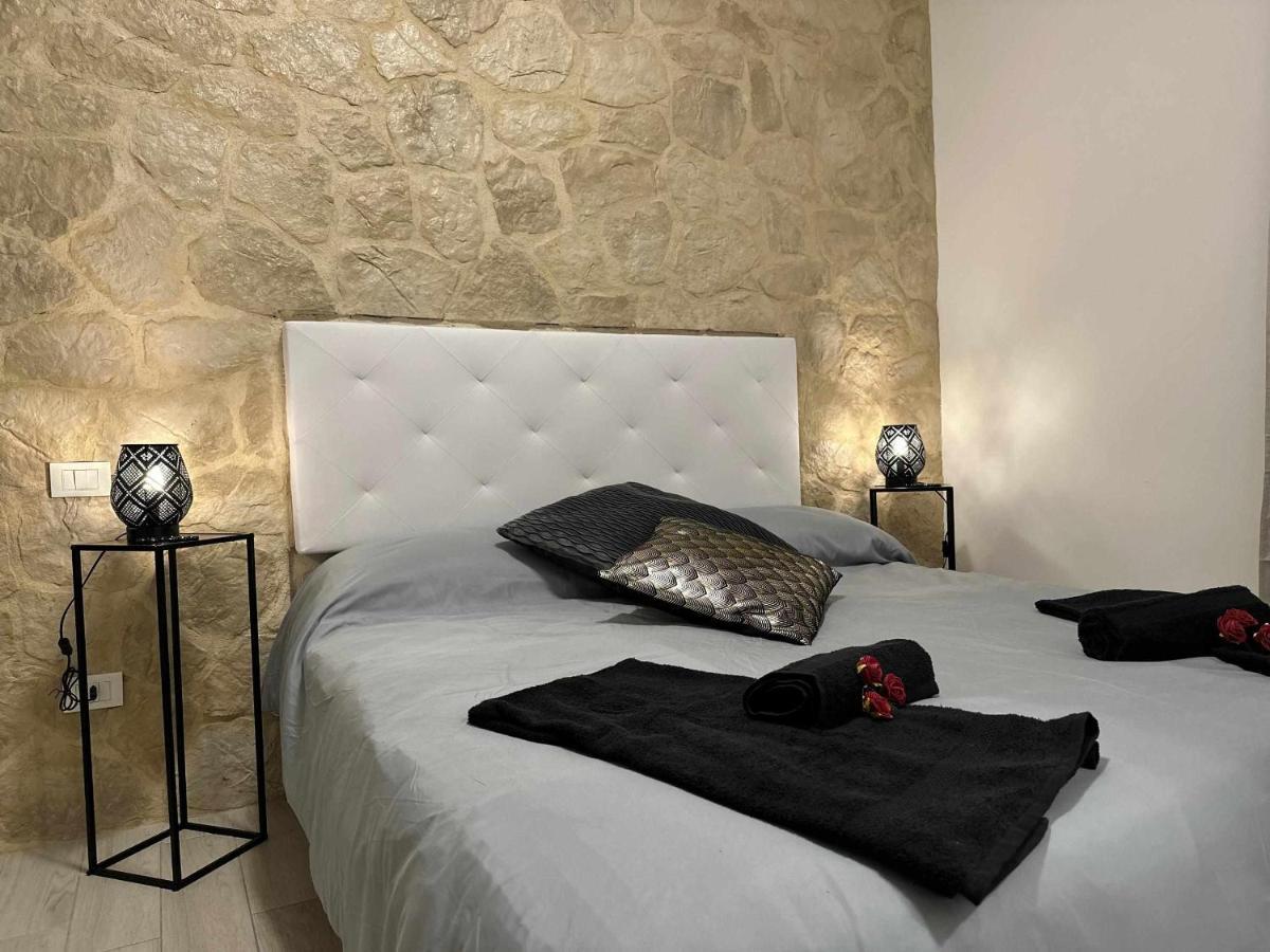 Destiny Home 3 Verona Borgo Roma Ngoại thất bức ảnh